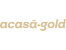 acasă gold
