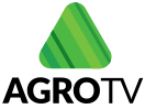 Agro TV