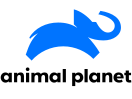 Animal Planet