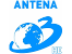 Antena 3