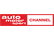auto motor und sport channel