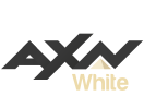 AXN White
