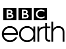 BBC Earth