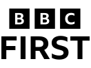 BBC First