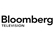 Bloomberg