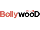 Bollywood FILM