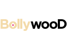 Bollywood TV