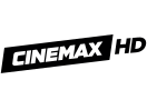 Cinemax