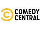 Comedy Central