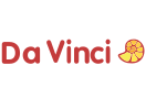 DaVinci Learning