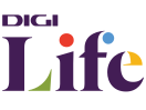 Digi Life