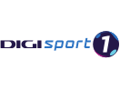 Digi Sport 1