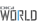 Digi World