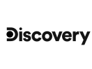 Discovery Channel