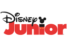 Disney Junior