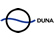 Duna