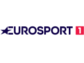 Eurosport 1