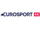 Eurosport 4K