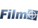 Film +