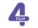 Film4