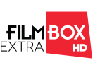 FilmBox Extra