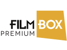 Filmbox Premium