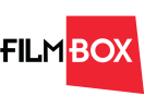 Filmbox
