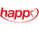 Happy Channel