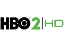 HBO 2