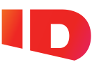 ID Investigation Discovery