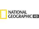 National Geographic