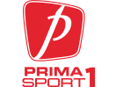 Prima Sport 1