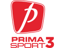 Prima Sport 3