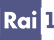 Rai 1