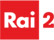 Rai 2