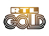 RTL Gold