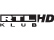 RTL Klub