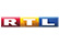 RTL