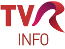 TVR Info