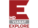Viasat Explore