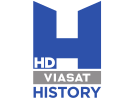 Viasat History
