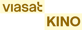 Viasat Kino