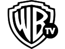 Warner TV